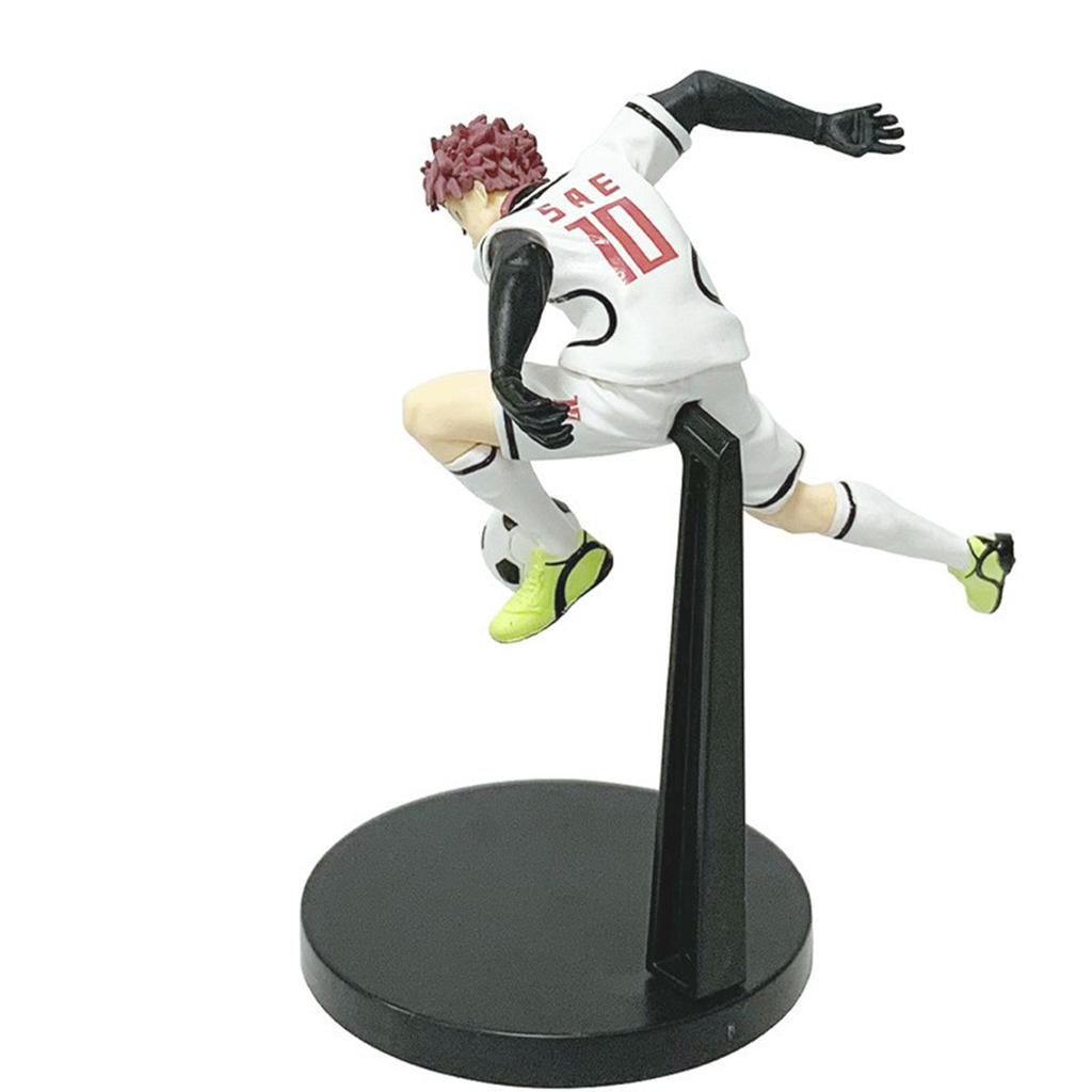 Action Figure Collectible Scale Action Figure Includes Interchangeable And Accessories,Handmade Merchandise For Movie Characters