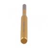 Effective Brass Punch Tool for Various Industrial Applications and Repairs