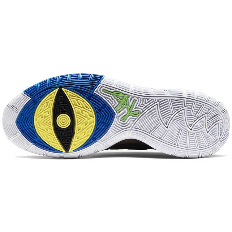 Nike Kyrie 6 EP 'Shutter Shades' BQ4631-004