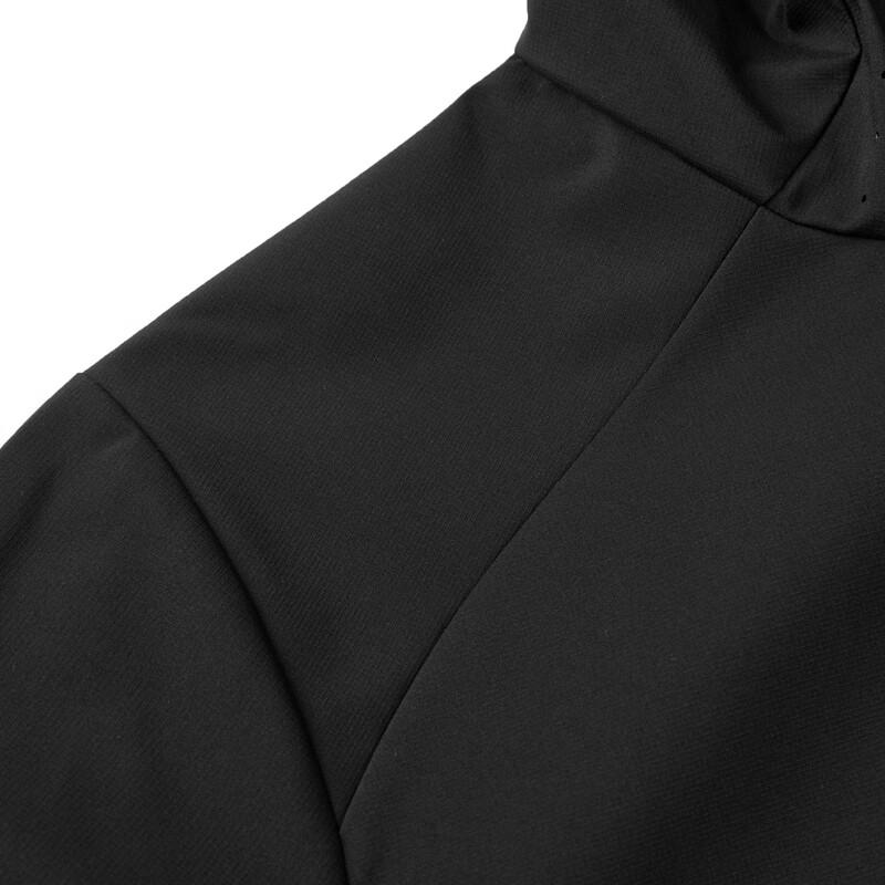 adidas Unisex Sports & Outdoor Outerwear