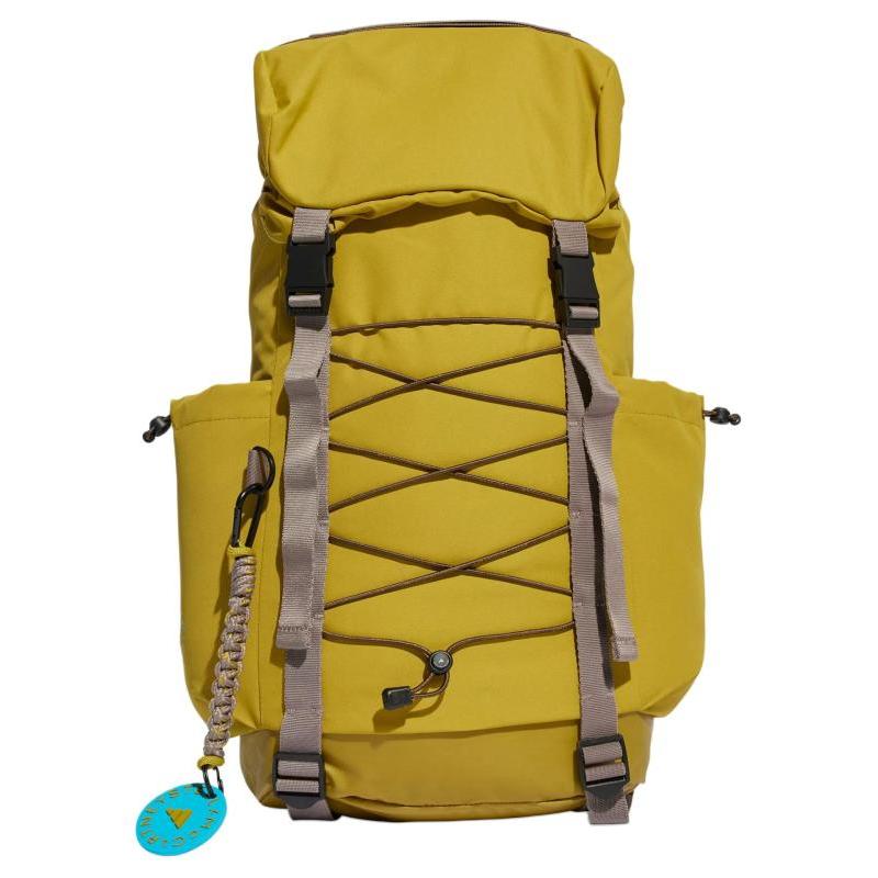 

Adidas Free Shipping With AdiClub Adidas By Stella McCartney Backpack Adidas IS9029