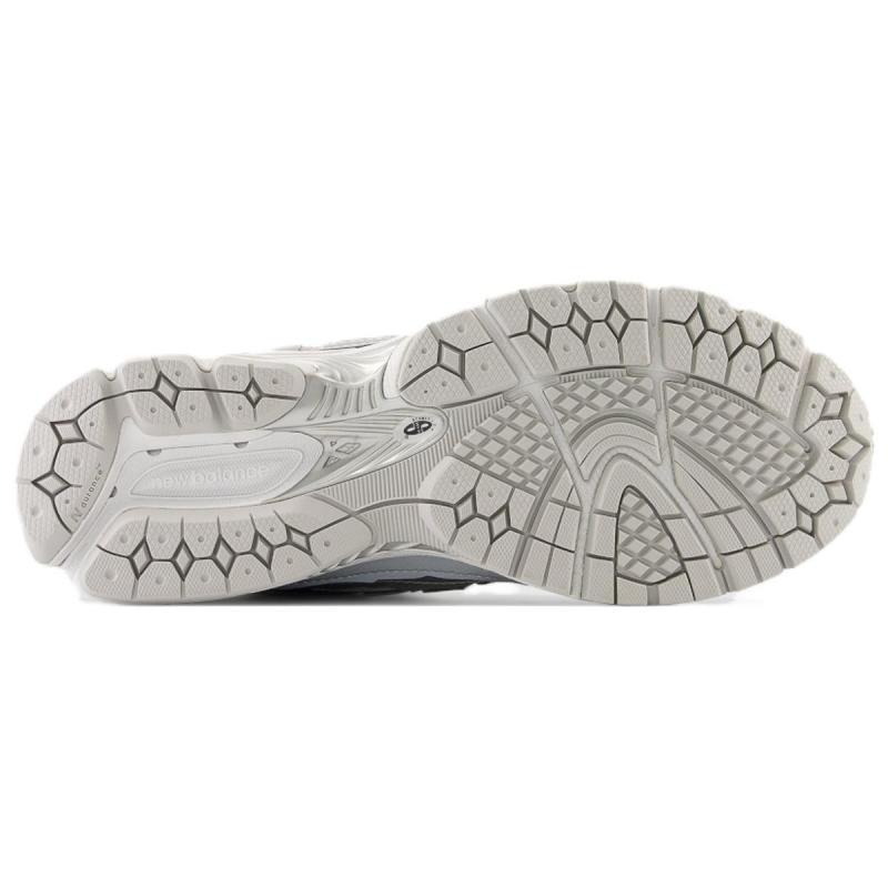 New Balance 1906D 'Protection Pack Silver Metallic' Sneakers M1906DH