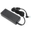 Alimentatore da 90W AC-DC Interfaccia Rotonda 5.5x1.7mm 19V 4.74A per Acer 100V‑240V