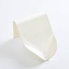 Creative Soap Dish Stand Holder Wall Soap Box Case  Bathroom Container Shower Storage Rack