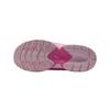 Nike V5 RNR Grade School 'Pink Foam / Pinksicle / Hyper Pink' (Unisex) Pink Foam / Pinksicle / Hyper Pink Kids' Running Shoes IO7458 663