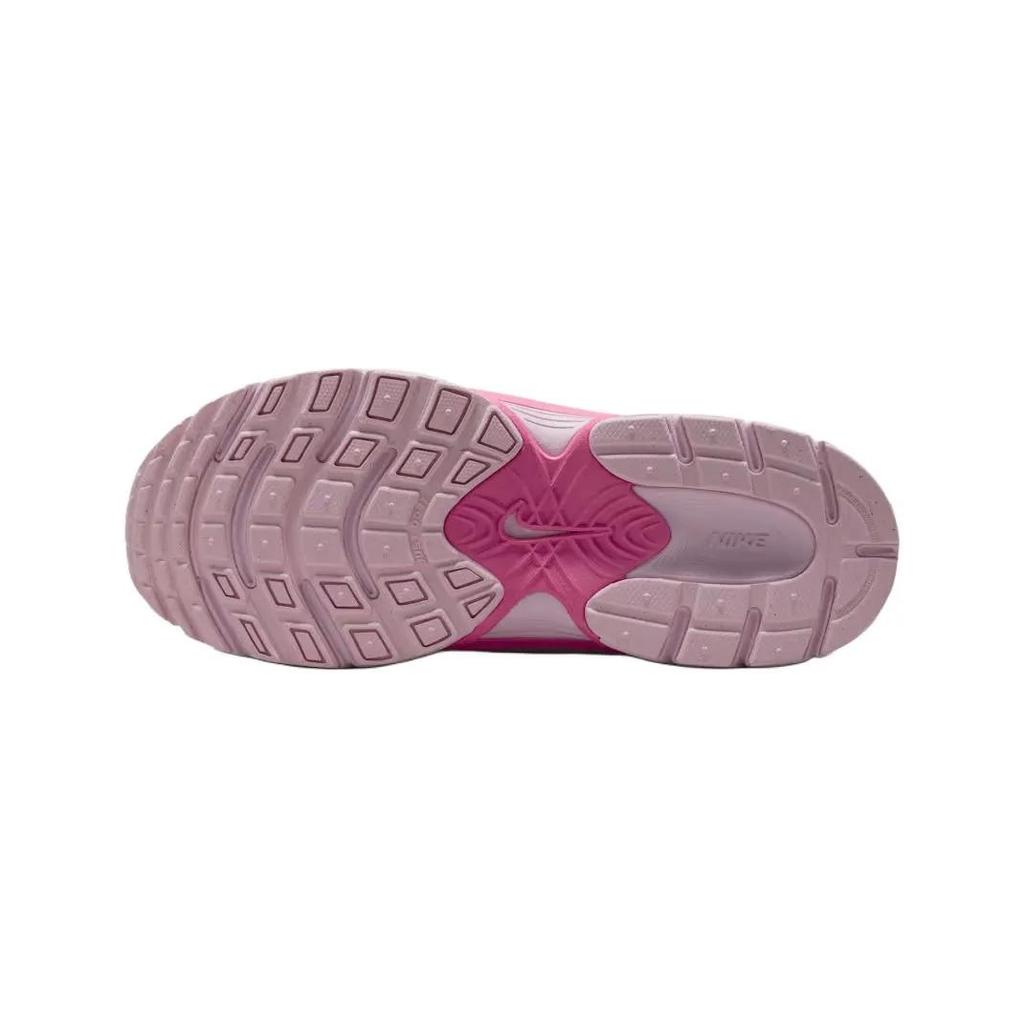 Nike V5 RNR Grade School 'Pink Foam / Pinksicle / Hyper Pink' (Unisex) Pink Foam / Pinksicle / Hyper Pink Kids' Running Shoes IO7458 663