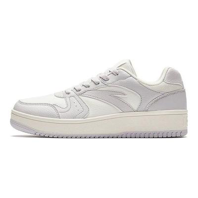 Herenschoenen – Sneakers