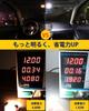 12V Car T10 31mm LED Room Lamp White Explosive Light