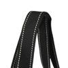 [Major League Baseball] Tote Bag YK-01 BLACK