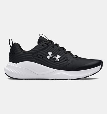 Sports Shoes Grey