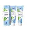 Frog Fresh Breath Whitening Fluoride Toothpaste