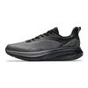 Anta Shining 14 Fashion Versatile Training Shoes Men Sneakers Volcanic-Gray Basic-Black 112617711-10