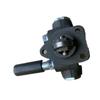 Yueni Hand Fuel Transfer Pump