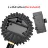 Digital LCD Display for Auto Car Bike Motor LED Backlight Vehicle Tester Car EU Tire Air Pressure Inflator Gauge