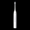Philips Sonic Electric Toothbrush HX5181/01 CN plug (adapter included)