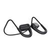 Bach Johann NE05 Free Run Open-Ear Bluetooth Sport Headphones