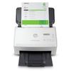 Equipamentos eletrónicos para escritório – Scanners