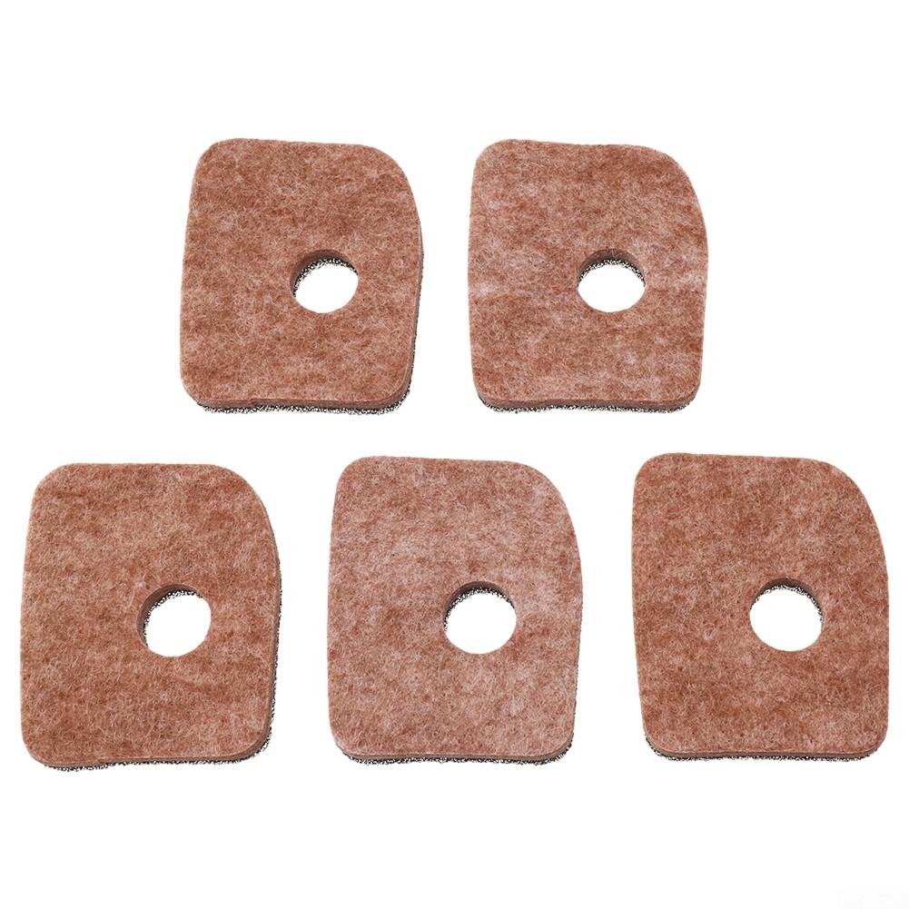 Grey Air Filter Sponge Black Clean Foam Sponge Filter