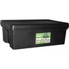 Contenitore Wham Heavy Duty Box 36L con Coperchio - Capacità Hdb 36