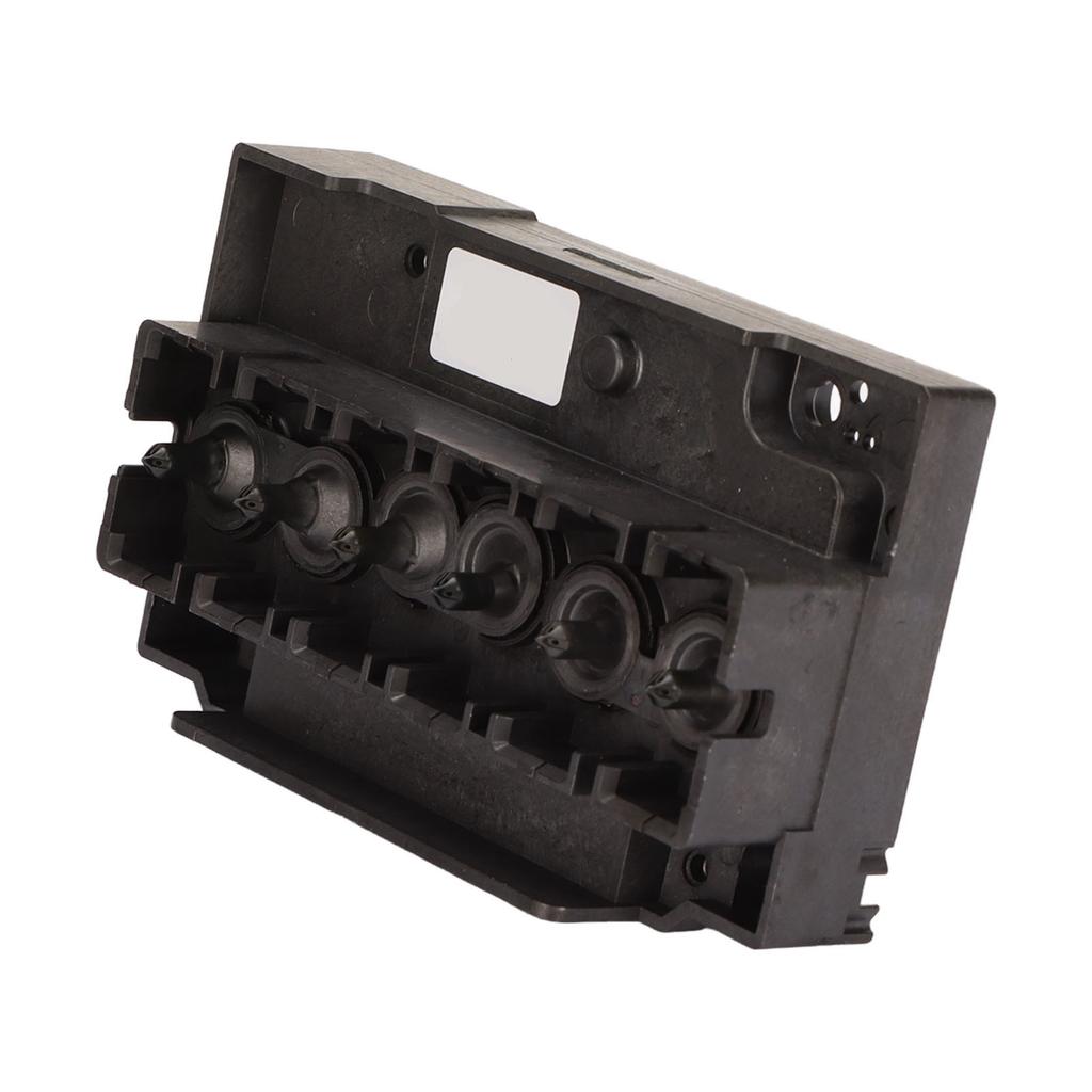 Print Head ABS Color Printhead Replacement for R270 for R1390 for R1400 for R1410 for R1430 for