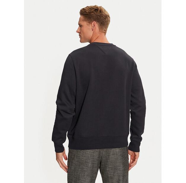 Толстовка Tommy Hilfiger MW0MW35541