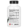 Prostate 2.4, 180 Capsules