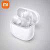 Redmi Buds 6 Active Noise Cancelling Earphones