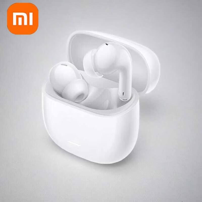 Redmi Buds 6 Active Noise Cancelling Earphones
