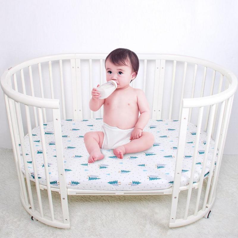 BABY FLAT SHEET 2 PACK FLANELETTE PRAM MOSES BASKET COT CRIB COTBED BABY SHEETS