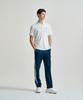 SERGIO TACCHINI M Cushlight Damarindo Track Pants