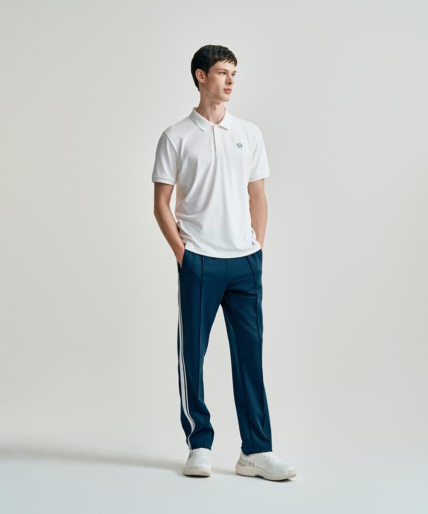 SERGIO TACCHINI M Cushlight Damarindo Track Pants