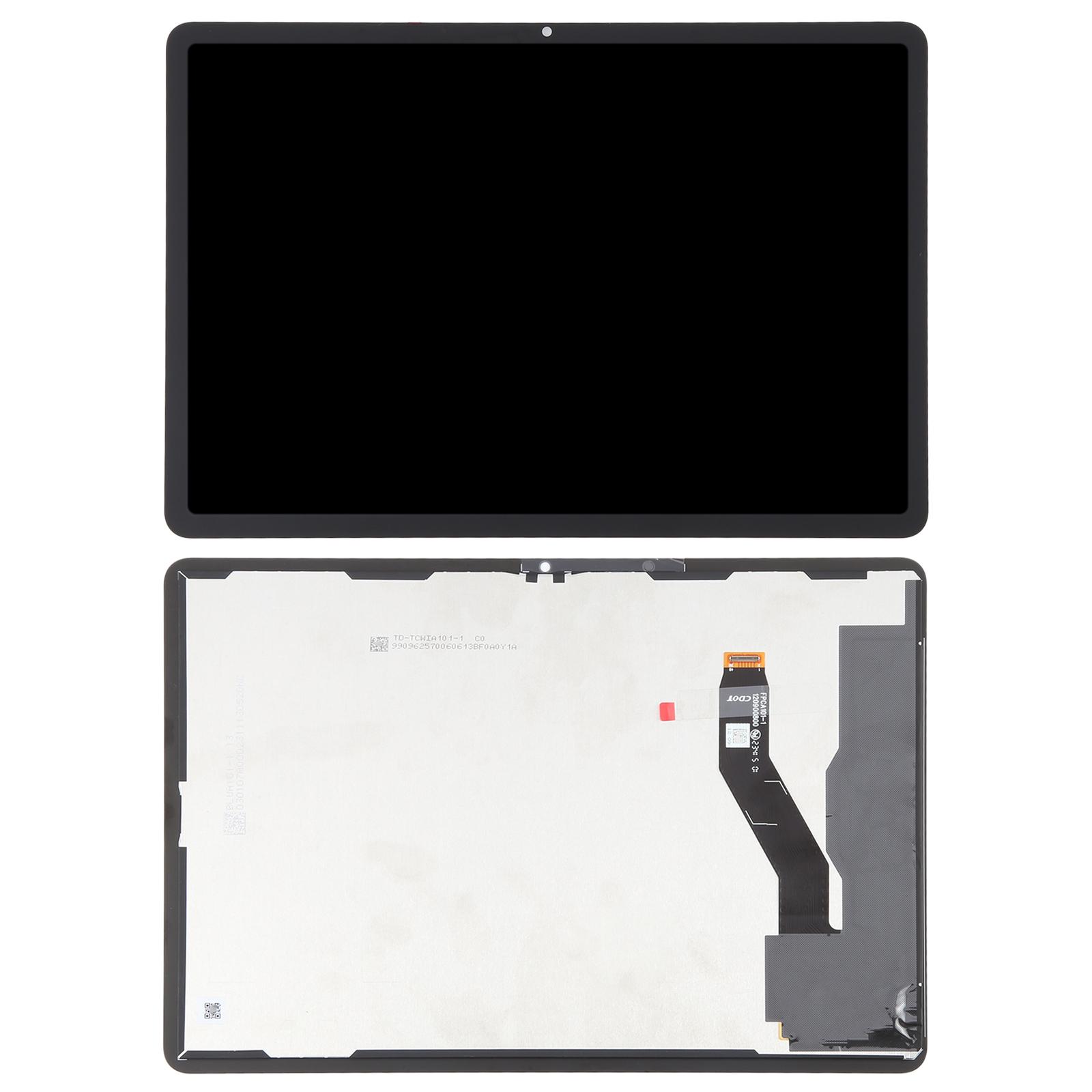 

For Huawei MatePad 11.5 BTK-W09 BTK-AL09 Grade S OEM LCD Screen and Digitizer Assembly Part (Matte Screen) (Without Logo) As Shown A