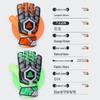 Peak Professional Goalkeeper Gloves