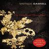 The Cranford Chronicles by Elizabeth Gaskell Paperback Book 9780099518457