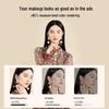 MiGuang O Series 2 Smart LED Makeup Mirror CN plug (adapter included)
