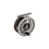 Daiwa Lochmor A 100A Fly Reel Lightweight Durable Fishing Gear