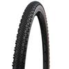 SCHWALBE G-ONE Bite P Gravel Tire, 700x40C, Bronze