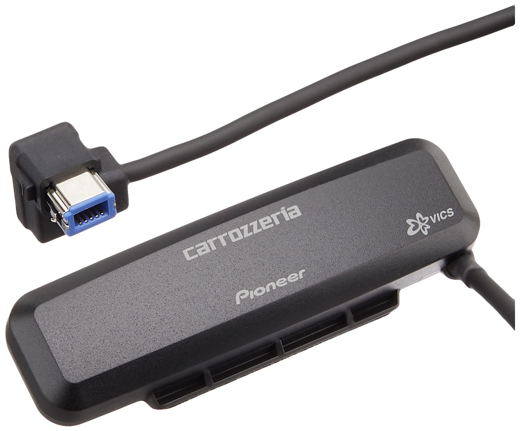 

Carrozzeria Optical Beacon Unit (Pioneer) ND-IB1