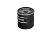 Ft38092 Fast Oil Filter
