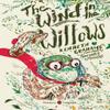 The Wind In the Willows Penguin Classics Deluxe Edition by Kenneth Grahame Paperback Book 9780143106647