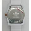 Used ADIDAS ADH2918 Watch