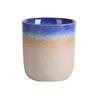 OLOEY Ceramic Coffee & Tea Cup