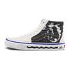 Sk8 Hi Bmx 79 Marshmallow VN0A45JDV0A