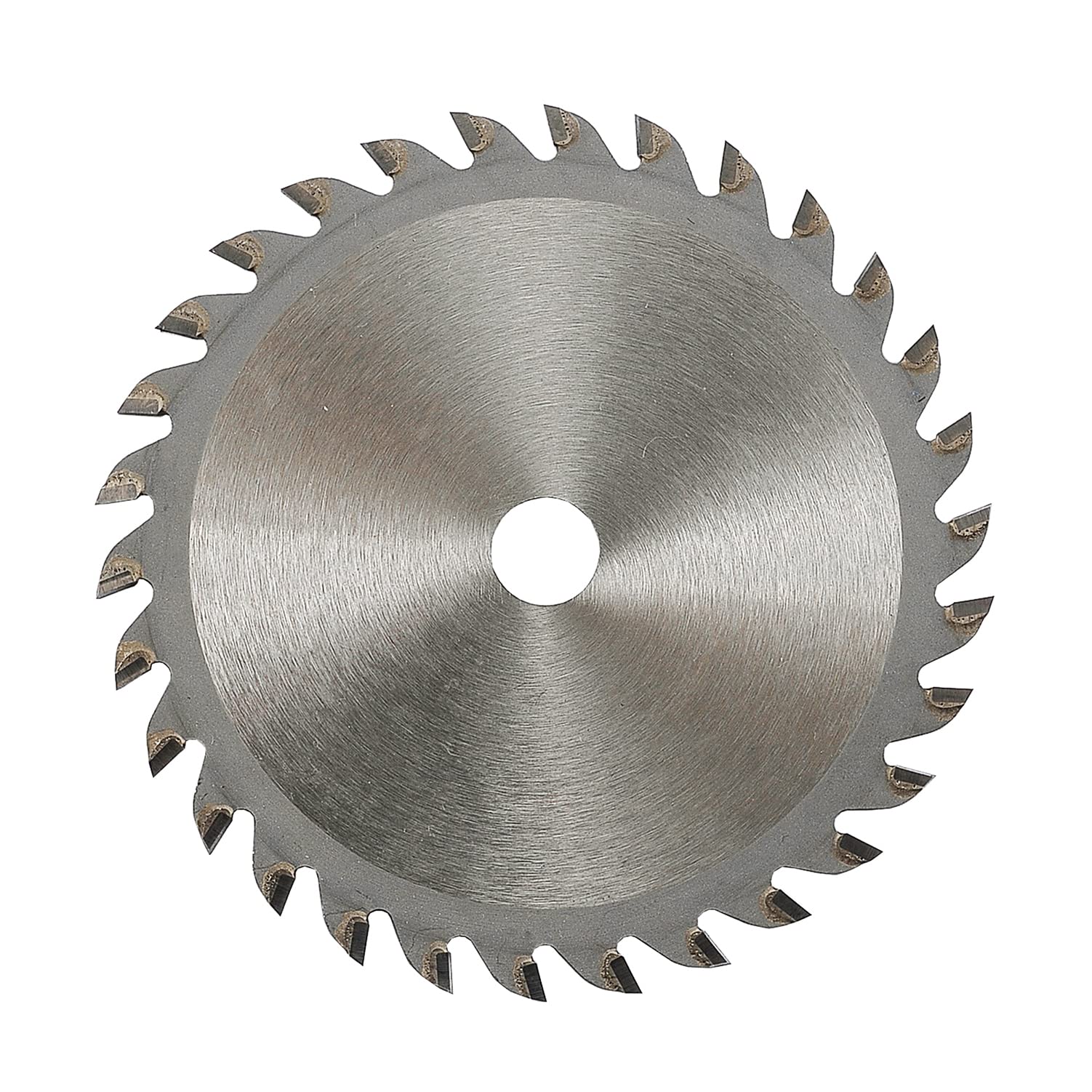

PROXXON Resin Chip Saw 85mm 1 Piece Tips Chip Saw Width Resin Cutting Silver [30 1.6mm] No.28732 срібний