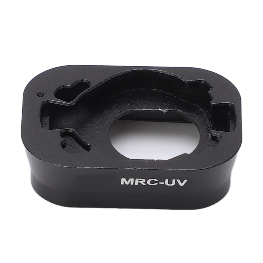 Drohnenobjektivfilter UV-beständig für DJI Mini 3 Pro Kamera Foto Fotografie Zubehör