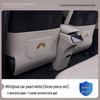 NIO ES6 Anti-Kick Mat and Seat Protection Kit for Interior Modification