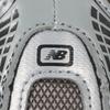 New Balance 740 Metallic Dark Grey