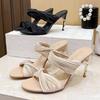 Chaussures pour femme – Sandales
