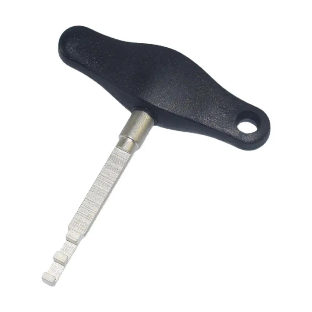 Car Electrical Connector Removal Tool - Plug Extractor for Auto Repair & Socket Disconnecting (Auto Accessory)