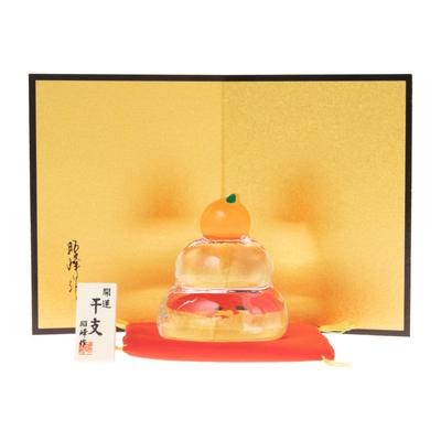 Ev Dekoru – Heykelcik